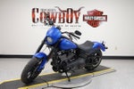 2026 Harley-Davidson FXLRS - Low Rider S Base