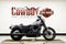 2025 Harley-Davidson FXLRS - Low Rider S Base