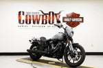 2025 Harley-Davidson FXLRS - Low Rider S Base