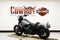 2025 Harley-Davidson FXLRS - Low Rider S Base