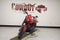 2026 Harley-Davidson FXLRS - Low Rider S Base
