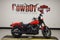 2026 Harley-Davidson FXLRS - Low Rider S Base