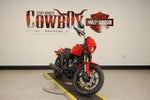 2026 Harley-Davidson FXLRS - Low Rider S Base