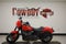 2026 Harley-Davidson FXLRS - Low Rider S Base