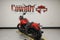 2026 Harley-Davidson FXLRS - Low Rider S Base