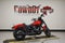 2026 Harley-Davidson FXLRS - Low Rider S Base
