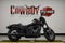 2026 Harley-Davidson FXLRS - Low Rider S Base