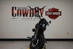 2026 Harley-Davidson FXLRS - Low Rider S Base
