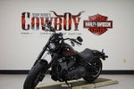 2026 Harley-Davidson FXLRS - Low Rider S Base