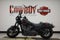 2026 Harley-Davidson FXLRS - Low Rider S Base