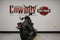 2026 Harley-Davidson FXLRS - Low Rider S Base