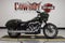 2026 Harley-Davidson Softail FXLRST - Low Rider ST