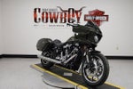 2026 Harley-Davidson Softail FXLRST - Low Rider ST