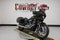 2026 Harley-Davidson Softail FXLRST - Low Rider ST