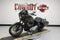 2026 Harley-Davidson Softail FXLRST - Low Rider ST