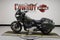 2026 Harley-Davidson Softail FXLRST - Low Rider ST