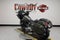 2026 Harley-Davidson Softail FXLRST - Low Rider ST
