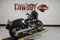 2026 Harley-Davidson Softail FXLRST - Low Rider ST
