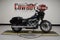 2026 Harley-Davidson Softail FXLRST - Low Rider ST