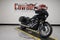 2026 Harley-Davidson Softail FXLRST - Low Rider ST