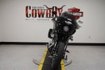 2026 Harley-Davidson Softail FXLRST - Low Rider ST
