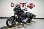 2026 Harley-Davidson Softail FXLRST - Low Rider ST