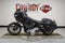 2026 Harley-Davidson Softail FXLRST - Low Rider ST