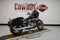2026 Harley-Davidson Softail FXLRST - Low Rider ST