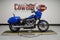 2025 Harley-Davidson Softail FXLRST - Low Rider ST