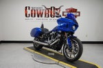 2025 Harley-Davidson Softail FXLRST - Low Rider ST