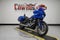 2025 Harley-Davidson Softail FXLRST - Low Rider ST