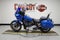 2025 Harley-Davidson Softail FXLRST - Low Rider ST