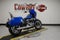 2025 Harley-Davidson Softail FXLRST - Low Rider ST
