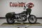 2026 Harley-Davidson Softail FXLRST - Low Rider ST