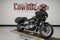 2026 Harley-Davidson Softail FXLRST - Low Rider ST
