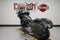 2026 Harley-Davidson Softail FXLRST - Low Rider ST