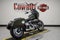2026 Harley-Davidson Softail FXLRST - Low Rider ST