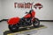 2026 Harley-Davidson Softail FXLRST - Low Rider ST