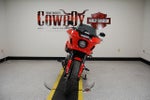 2026 Harley-Davidson Softail FXLRST - Low Rider ST