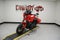 2026 Harley-Davidson Softail FXLRST - Low Rider ST