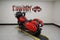 2026 Harley-Davidson Softail FXLRST - Low Rider ST
