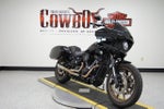 2023 Harley-Davidson FXLRST - Low Rider ST Base