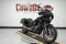 2023 Harley-Davidson FXLRST - Low Rider ST Base
