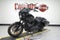 2023 Harley-Davidson FXLRST - Low Rider ST Base
