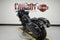 2023 Harley-Davidson FXLRST - Low Rider ST Base