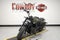 2022 Harley-Davidson Sportster RH1250S - S