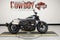 2024 Harley-Davidson Sportster RH1250S - S