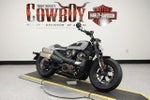 2024 Harley-Davidson Sportster RH1250S - S