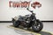 2024 Harley-Davidson Sportster RH1250S - S