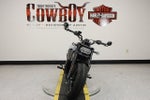 2024 Harley-Davidson Sportster RH1250S - S